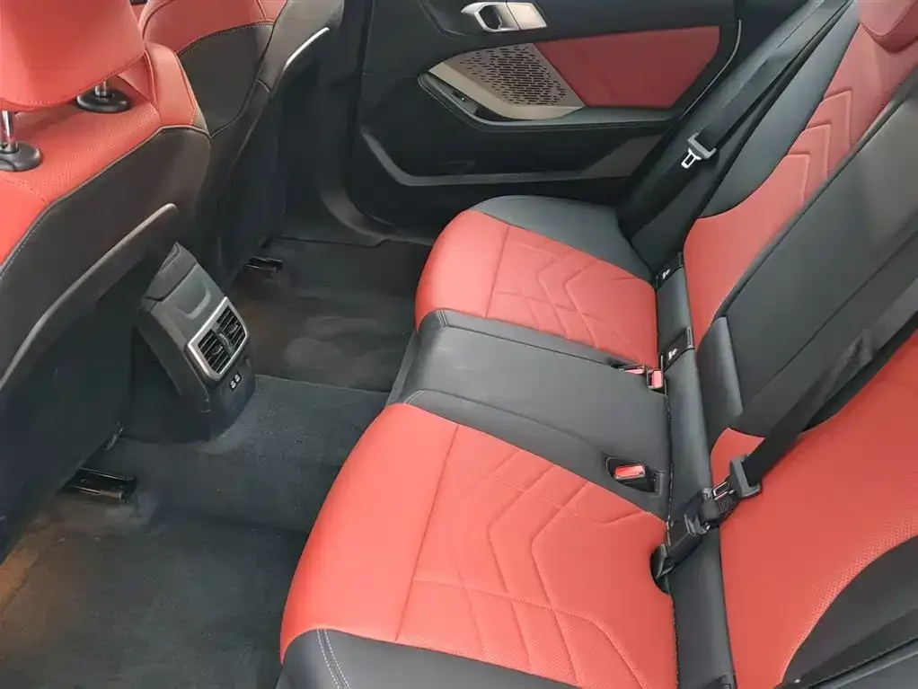 BMW 2 Series — фото 2