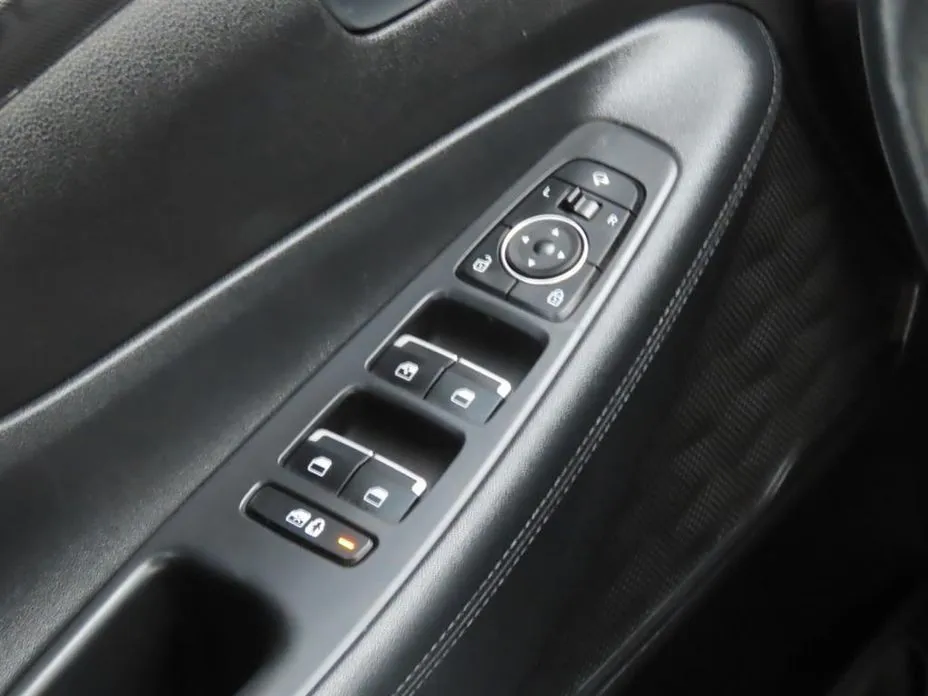 Hyundai Santafe — фото 3