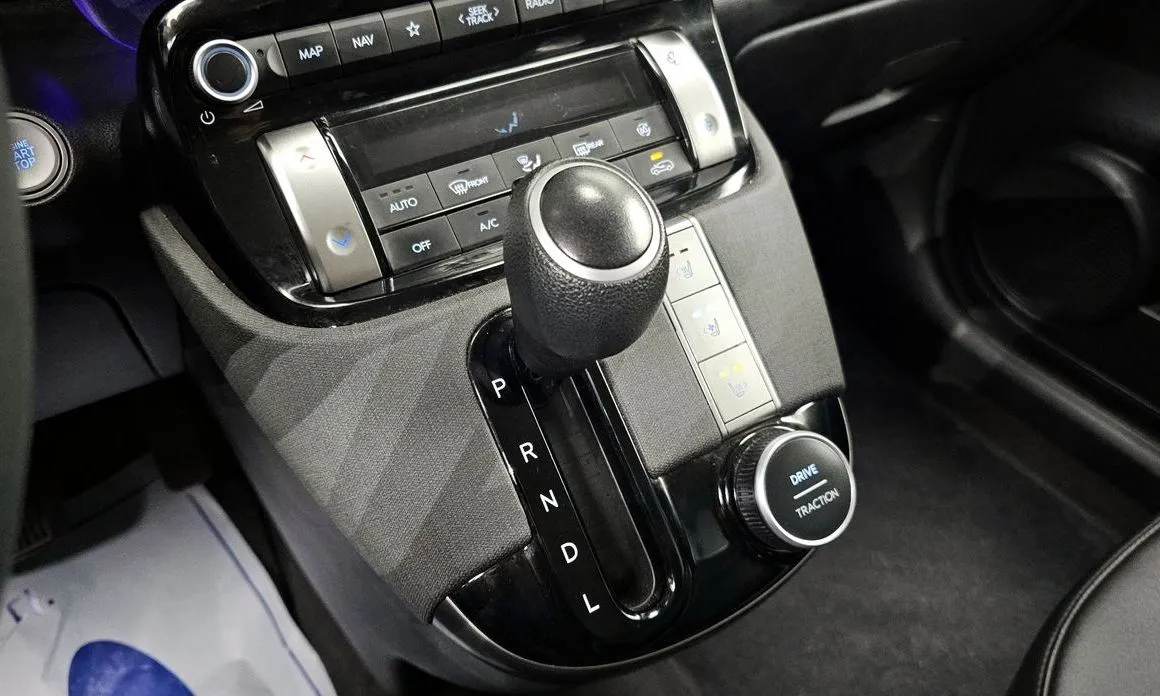 Hyundai Casper — фото 2