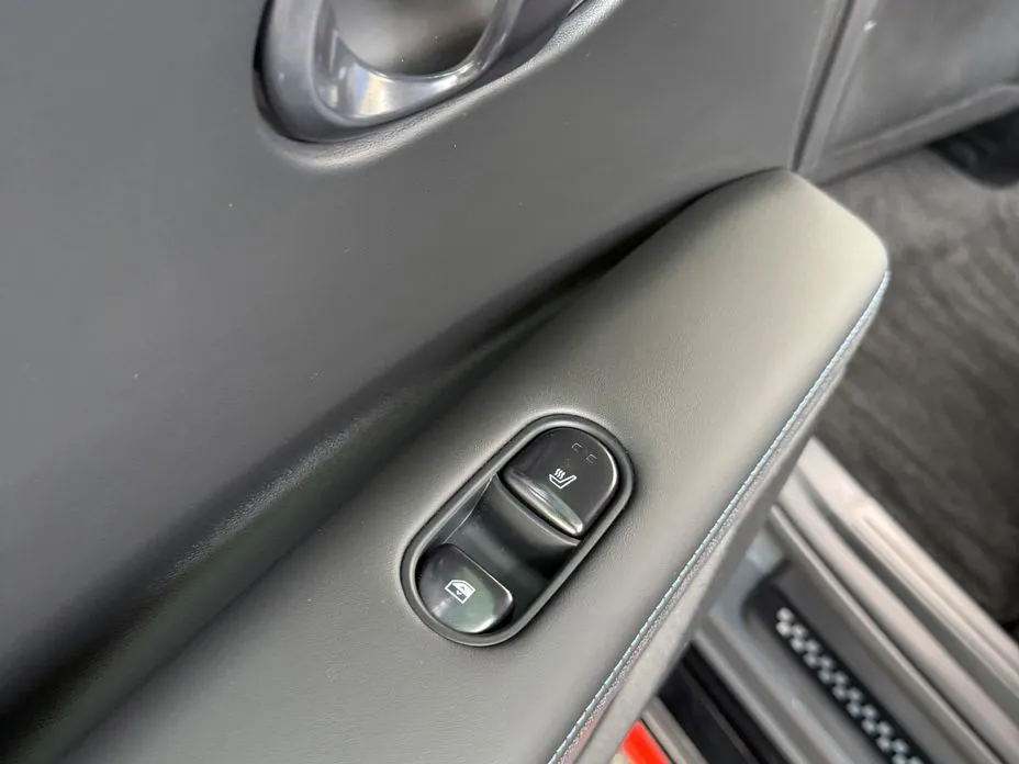 Hyundai Ioniq5 — фото 8