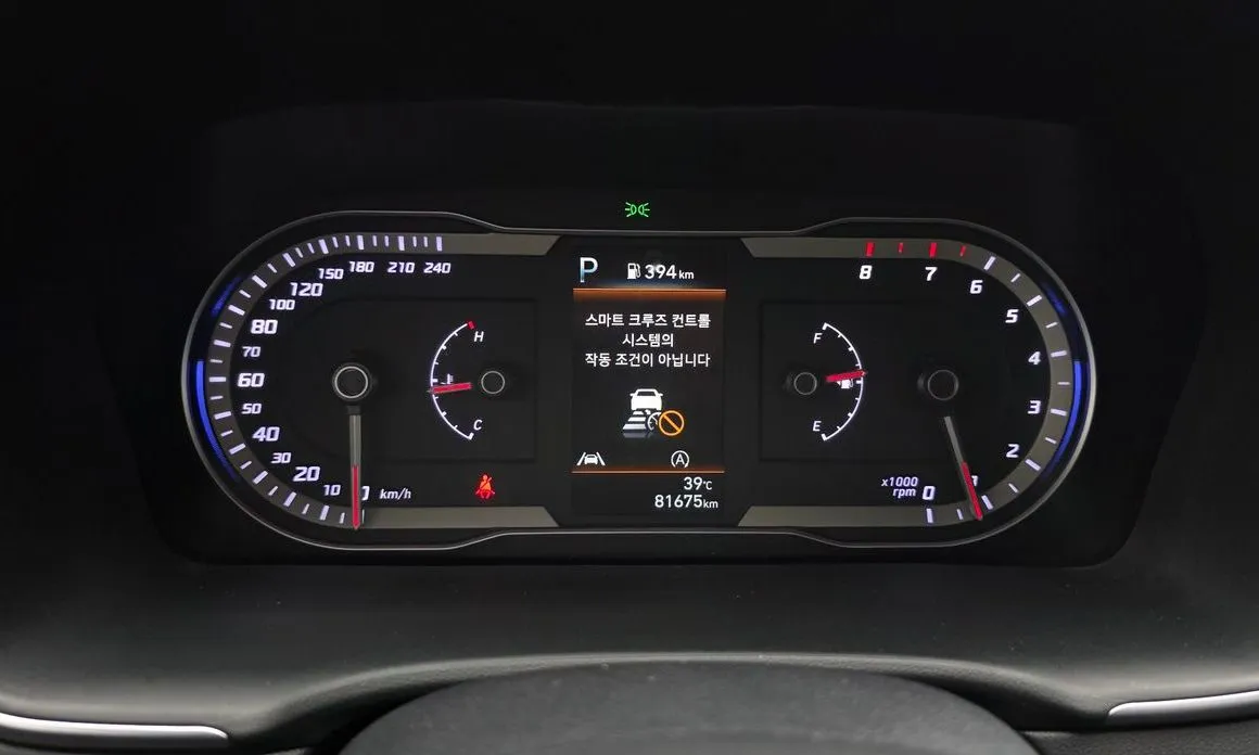 Hyundai Tucson — фото 2