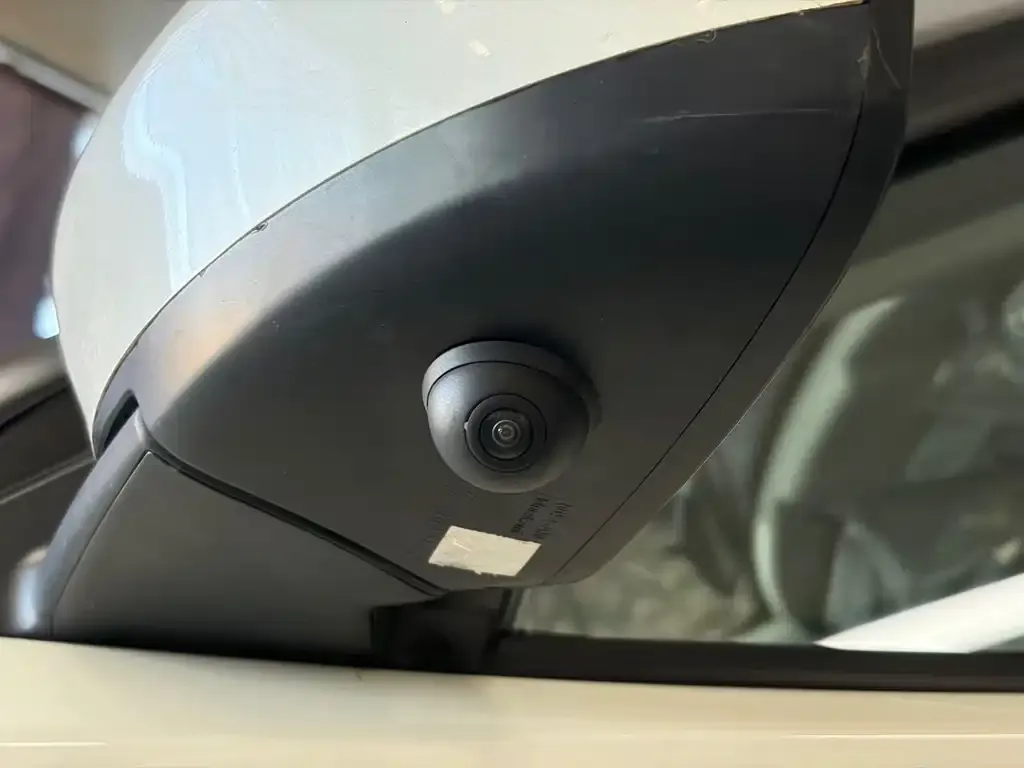Nissan Kicks — фото 2