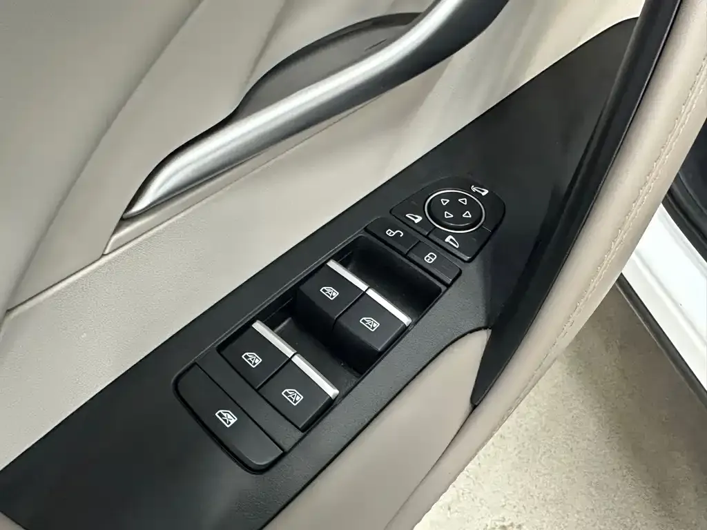 BYD Pro New Energy — фото 2