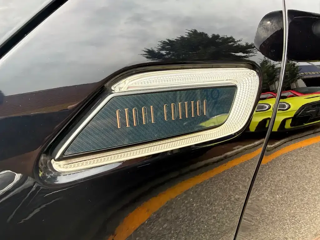 MINI Clubman — фото 9