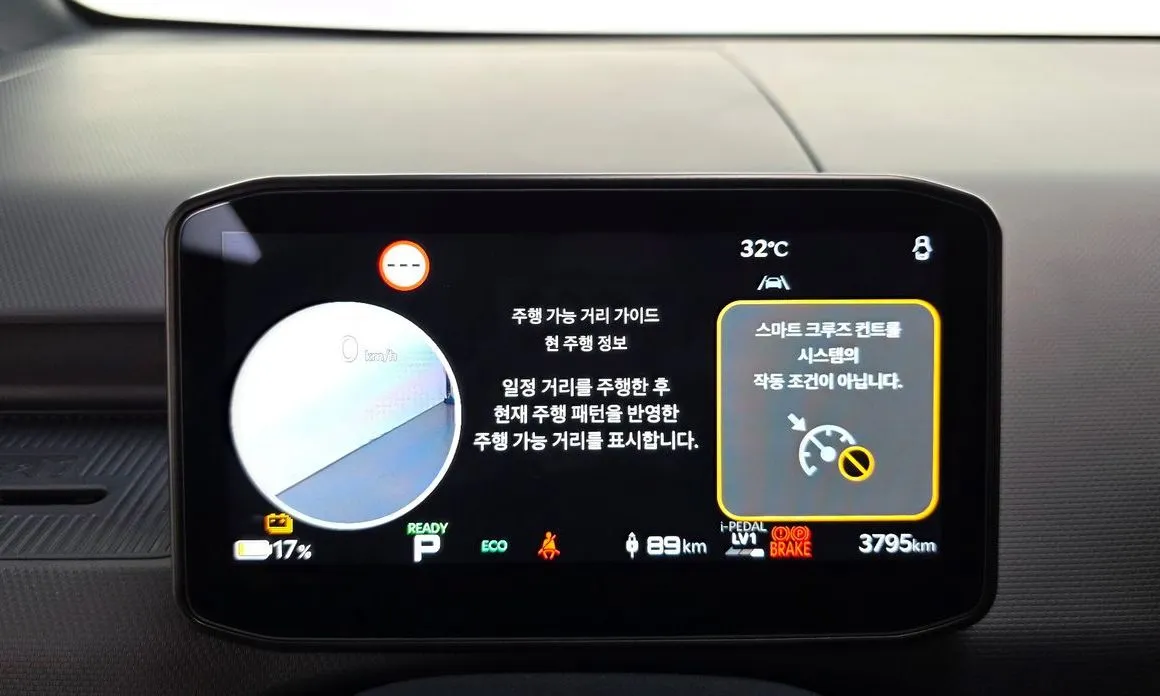 Kia PV5 — фото 3