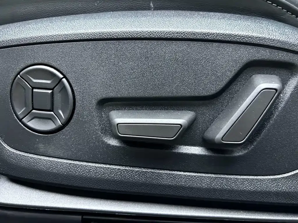 Audi A3 — фото 10