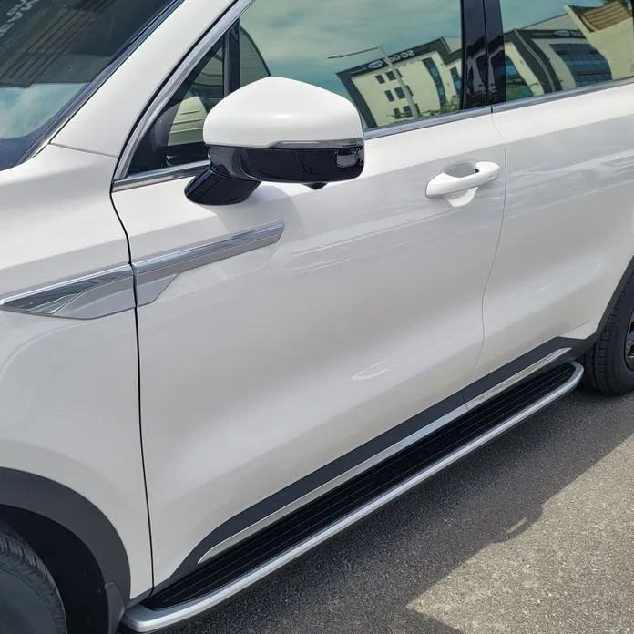 Kia Sorento — фото 5