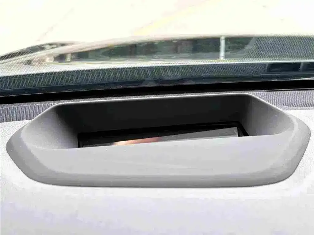 BMW 6 Series GT — фото 2