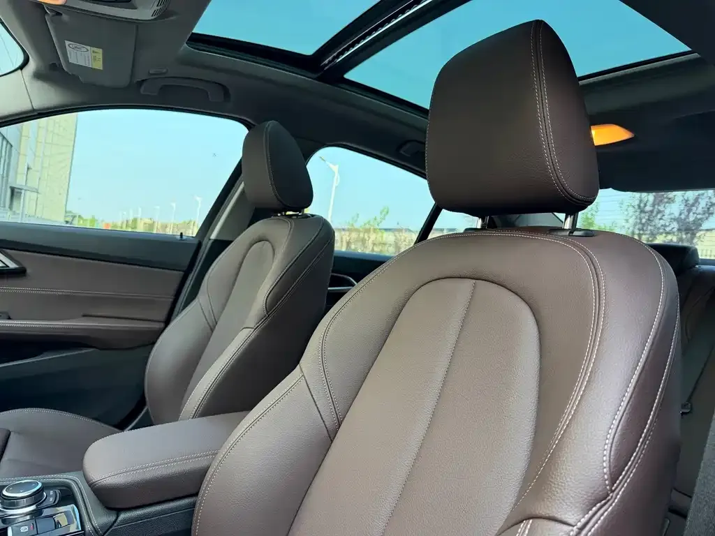 BMW 1 Series — фото 4