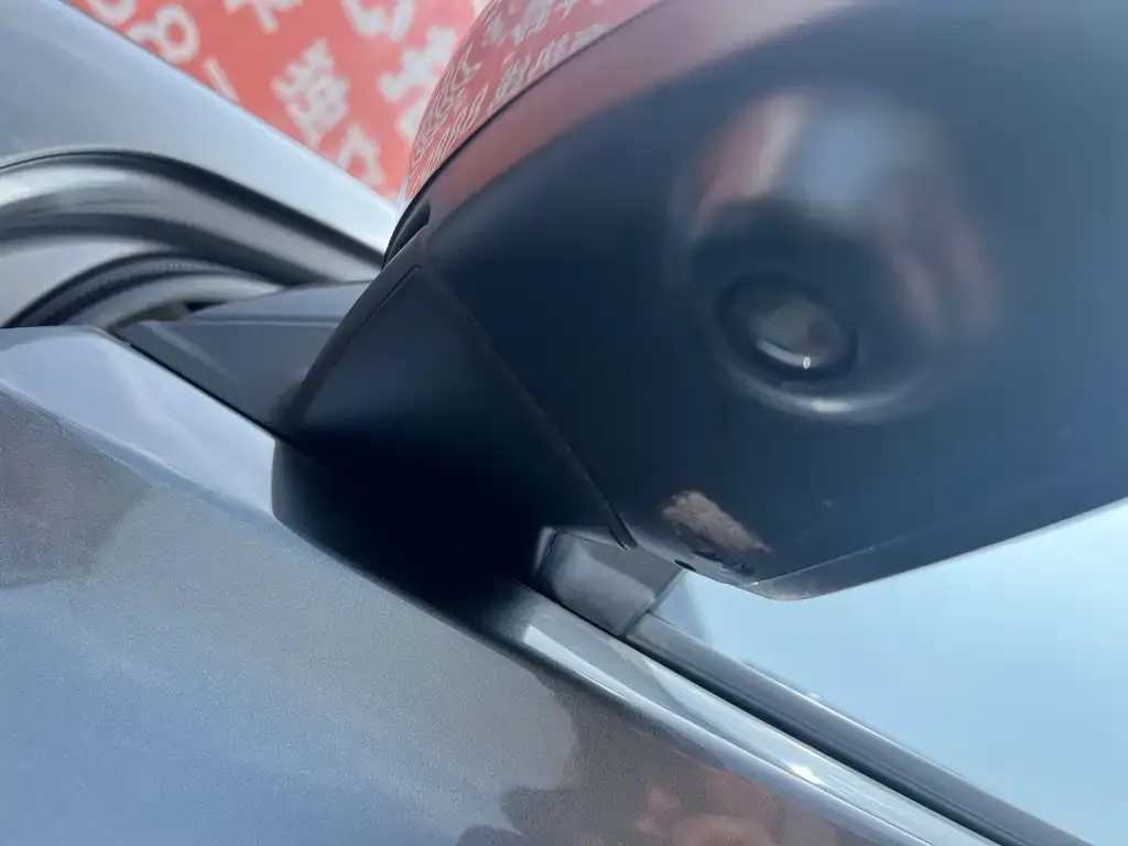 Nissan Kicks — фото 10