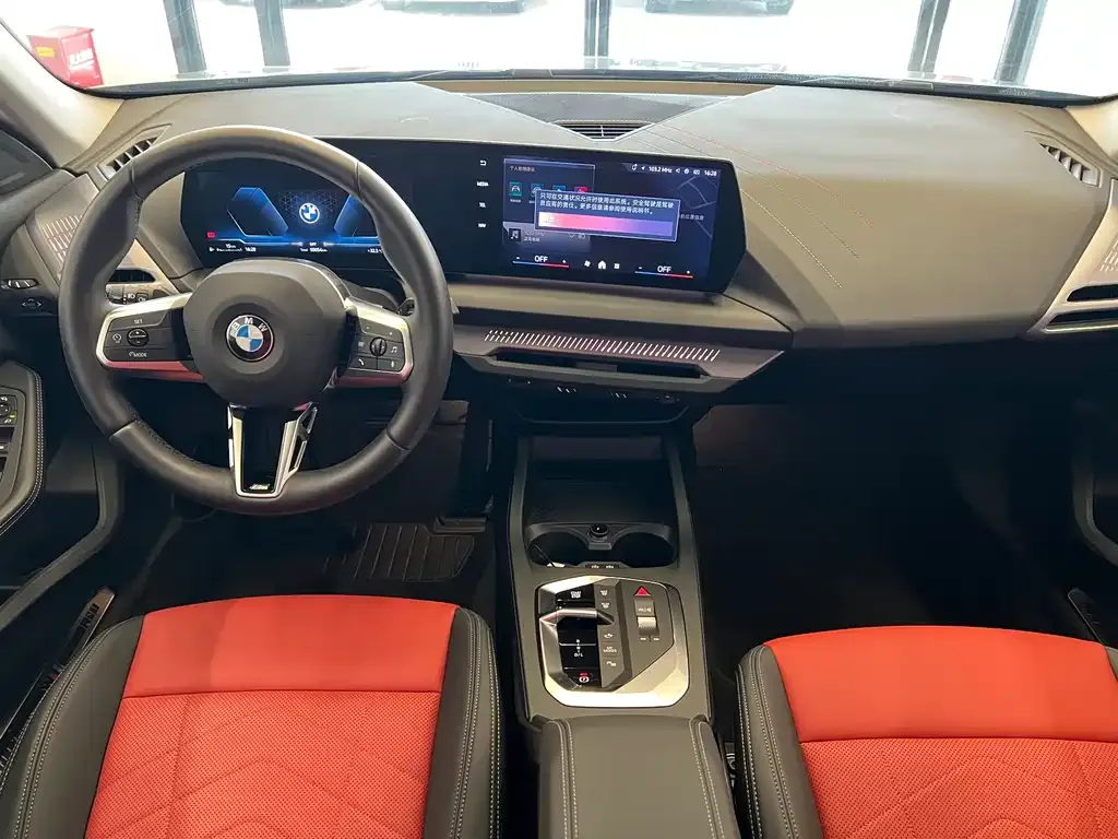 BMW 2 Series — фото 9