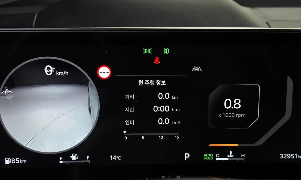 Kia Sorento — фото 4