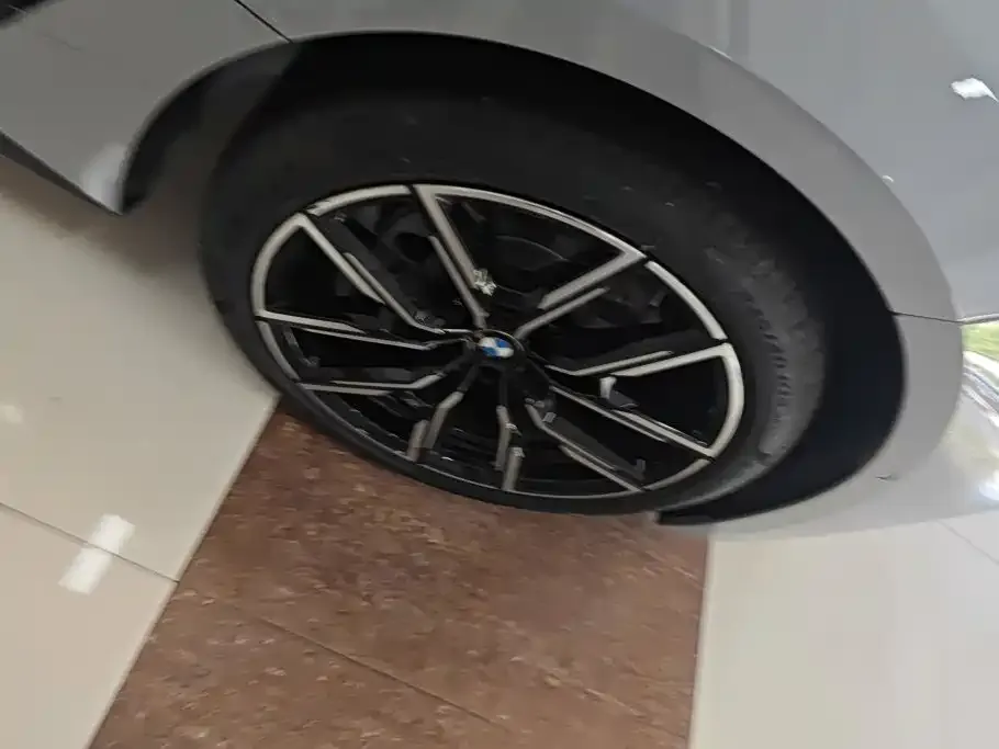 BMW 4 Series — фото 4