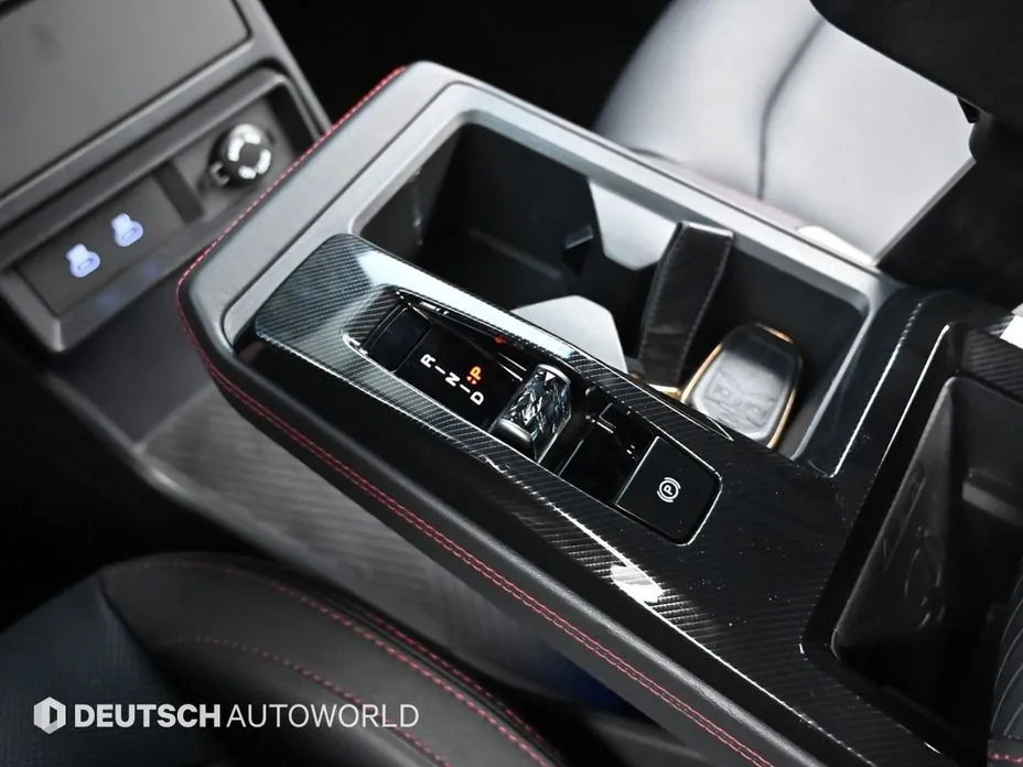 KG Mobility (Ssangyong) Actyon — фото 10