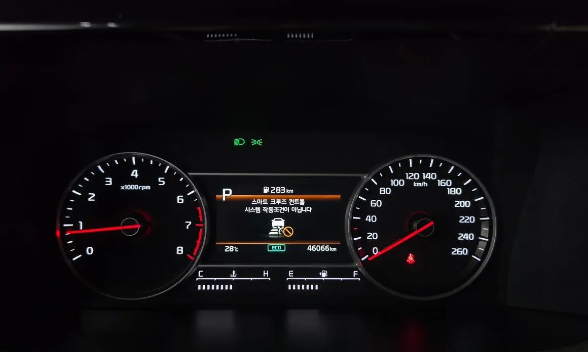 Kia Sorento — фото 4