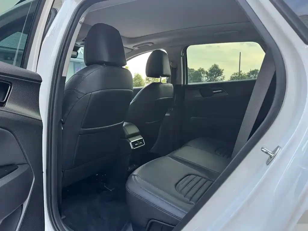 Kia Sportage — фото 2