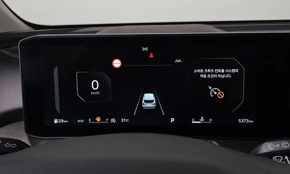 Kia Sorento — фото 6