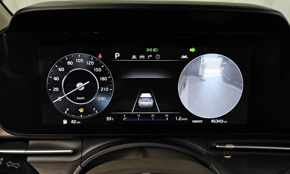 Kia Carnival — фото 2