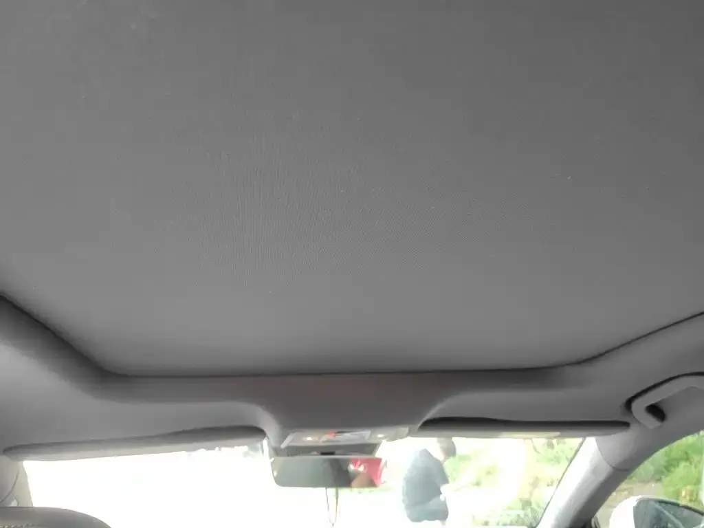 BYD Seal 07 DM-i — фото 2