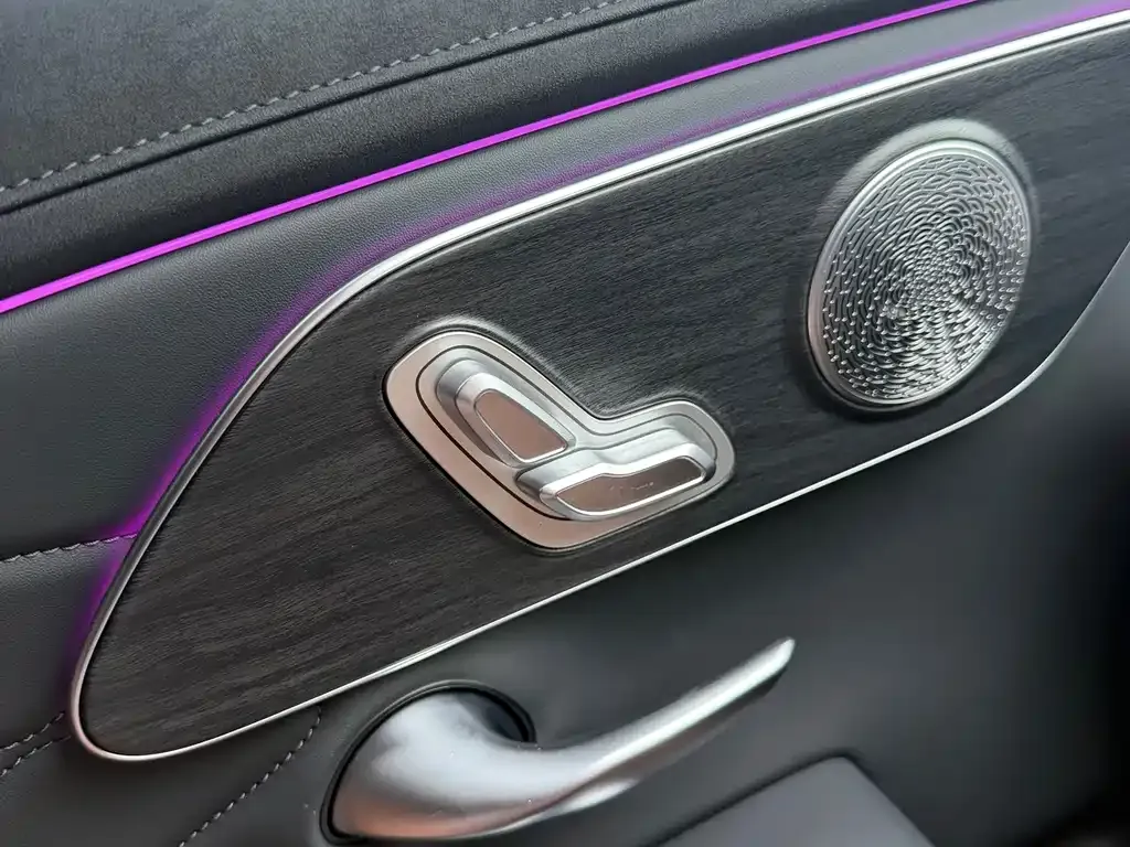 Chery Arrizo 8 PRO — фото 10