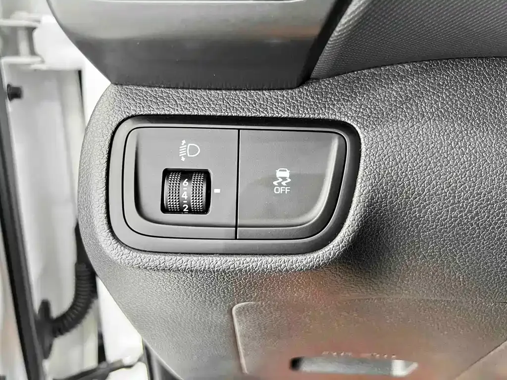 Hyundai ix35 — фото 8