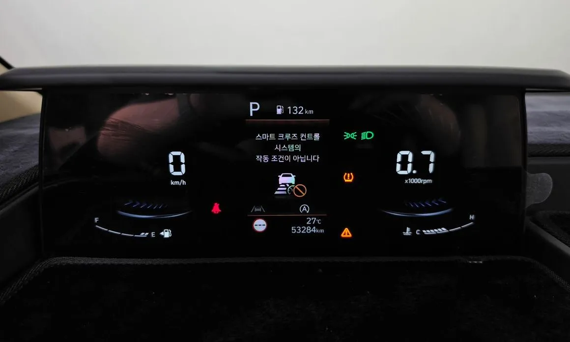 Hyundai Staria — фото 2