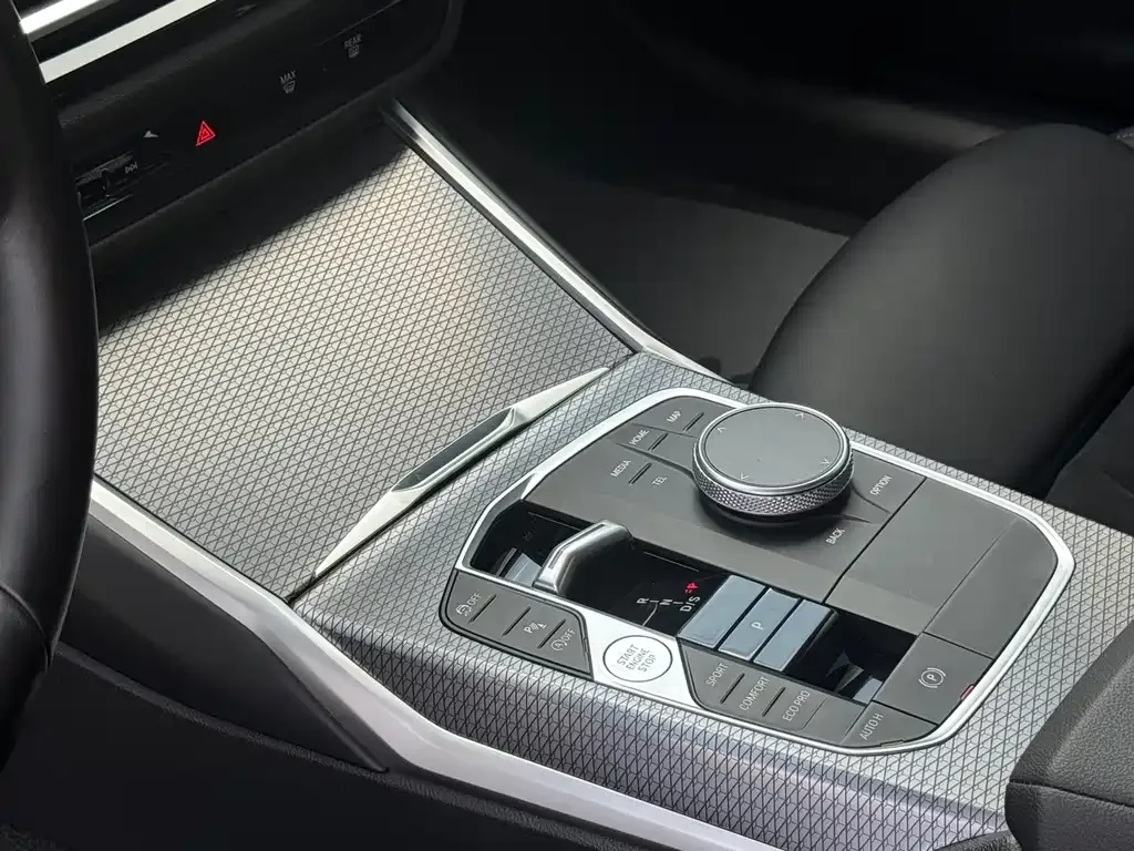BMW 2 Series (Import) — фото 7