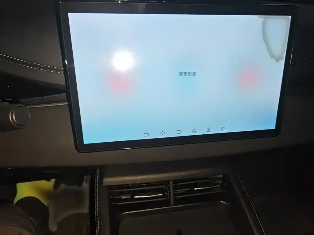 BYD Seal 06 — фото 2