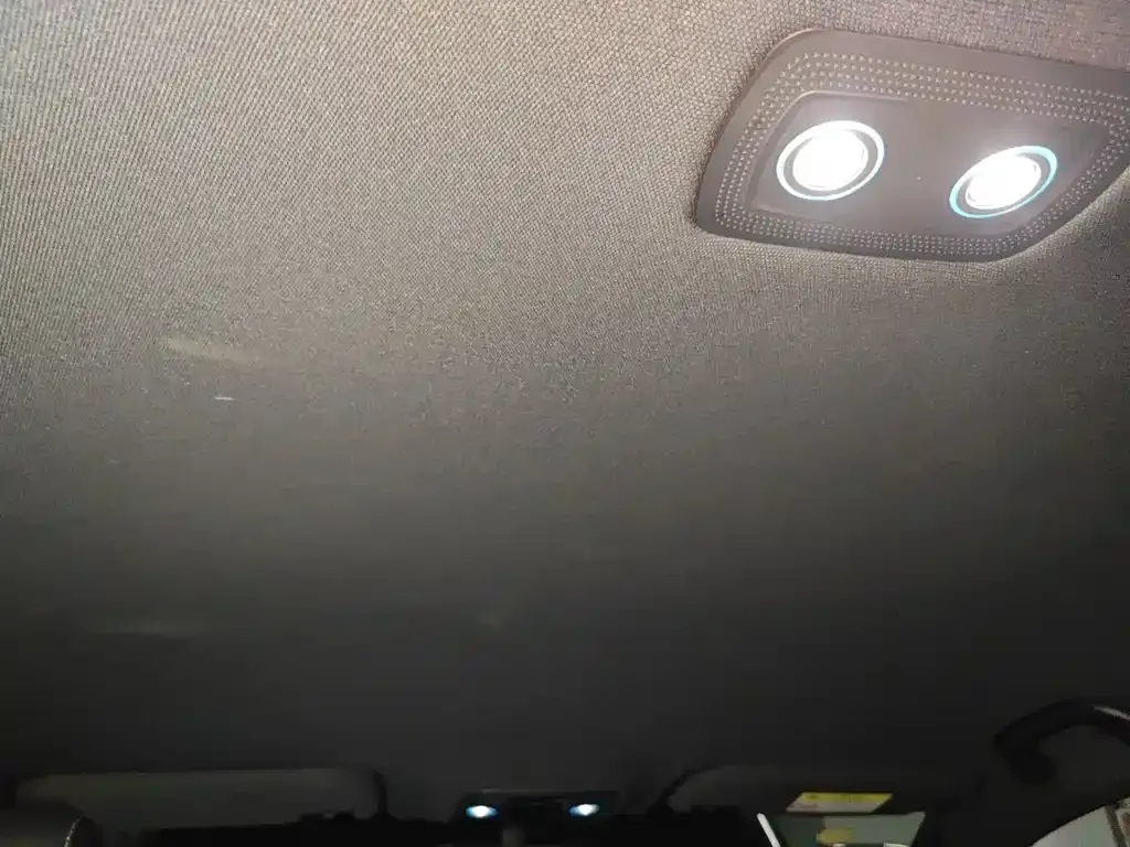 BYD Seal 06 — фото 6