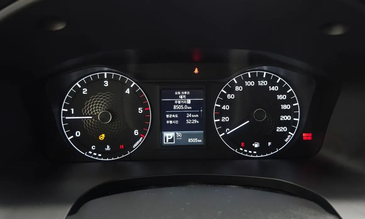 KG Mobility (Ssangyong) Rexton — фото 2