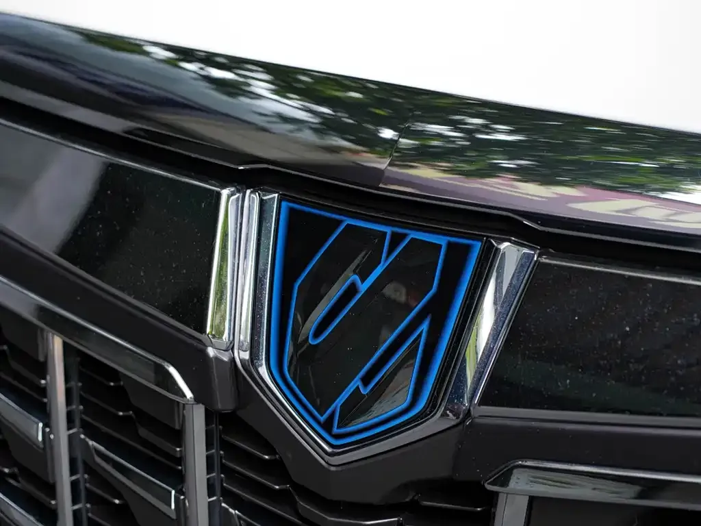 Toyota Alphard — фото 9