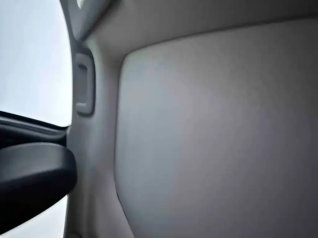 Mitsubishi Eclipse Cross — фото 4