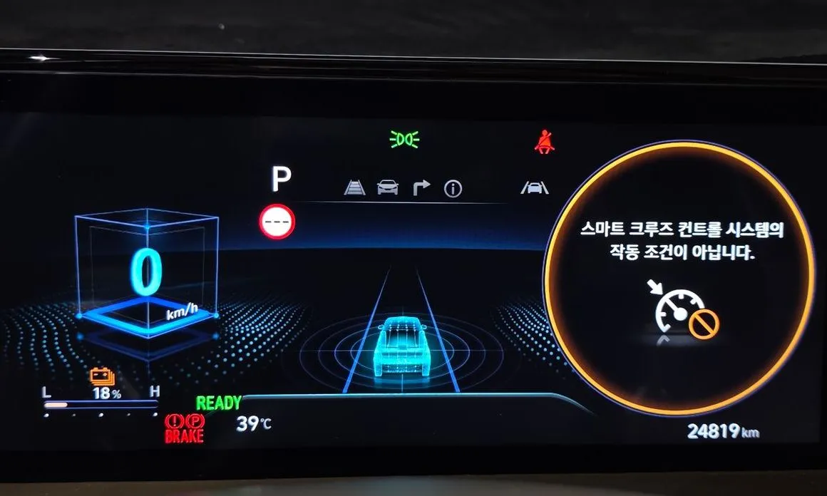 Hyundai Casper — фото 2