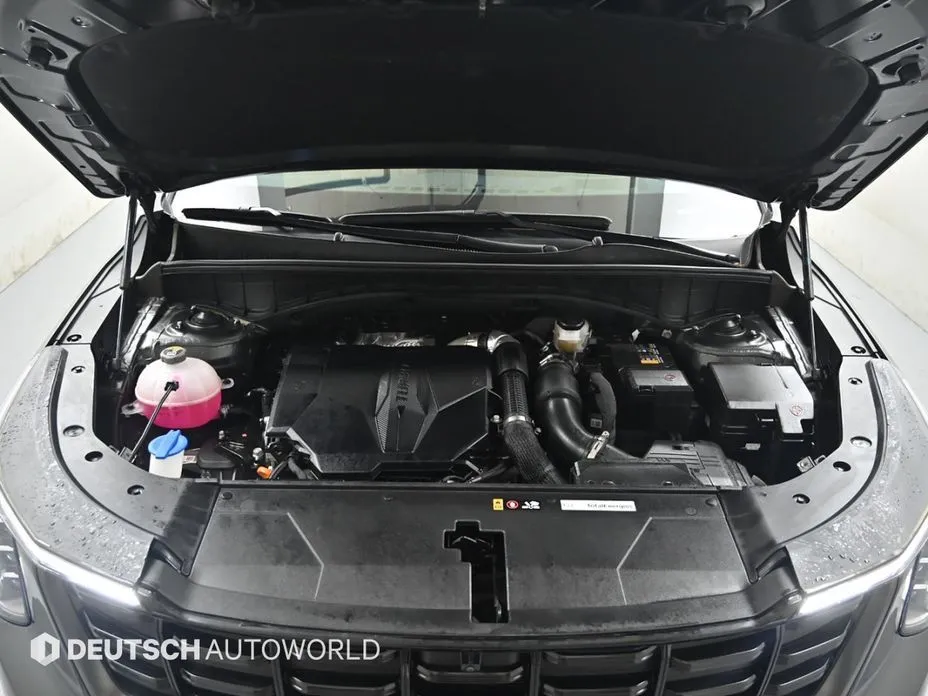 Kia Sorento — фото 8