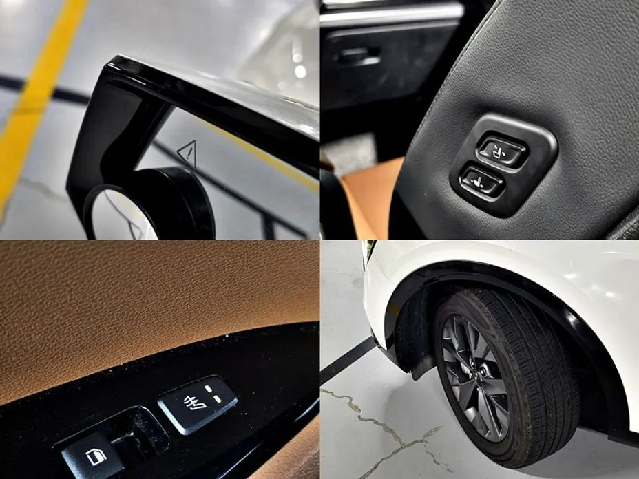 Kia Sportage — фото 8
