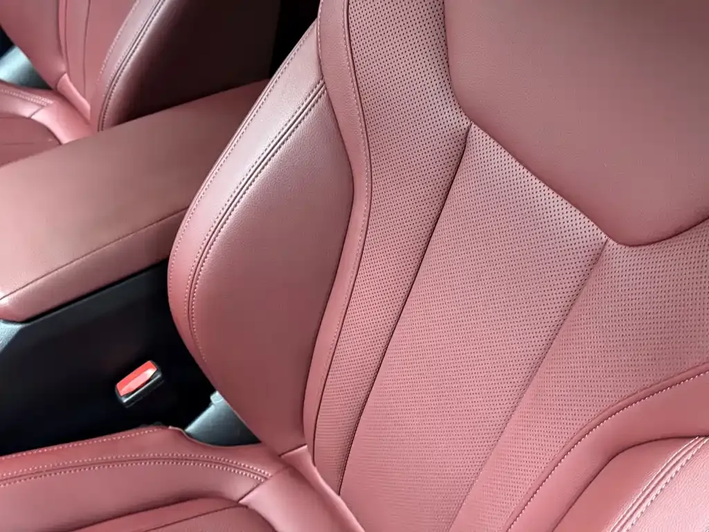 BMW 4 Series — фото 10
