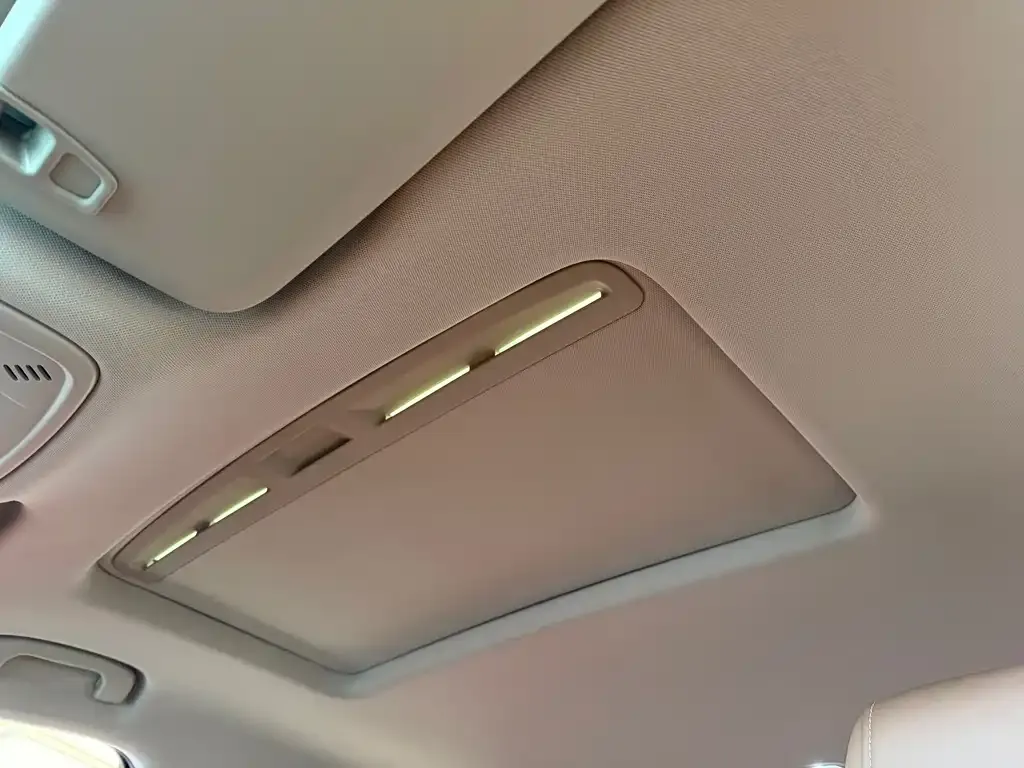 Buick Regal — фото 2