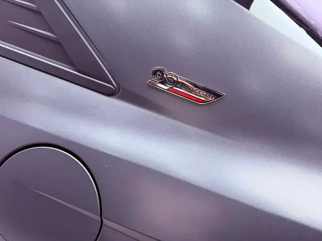 Hyundai Elantra — фото 3