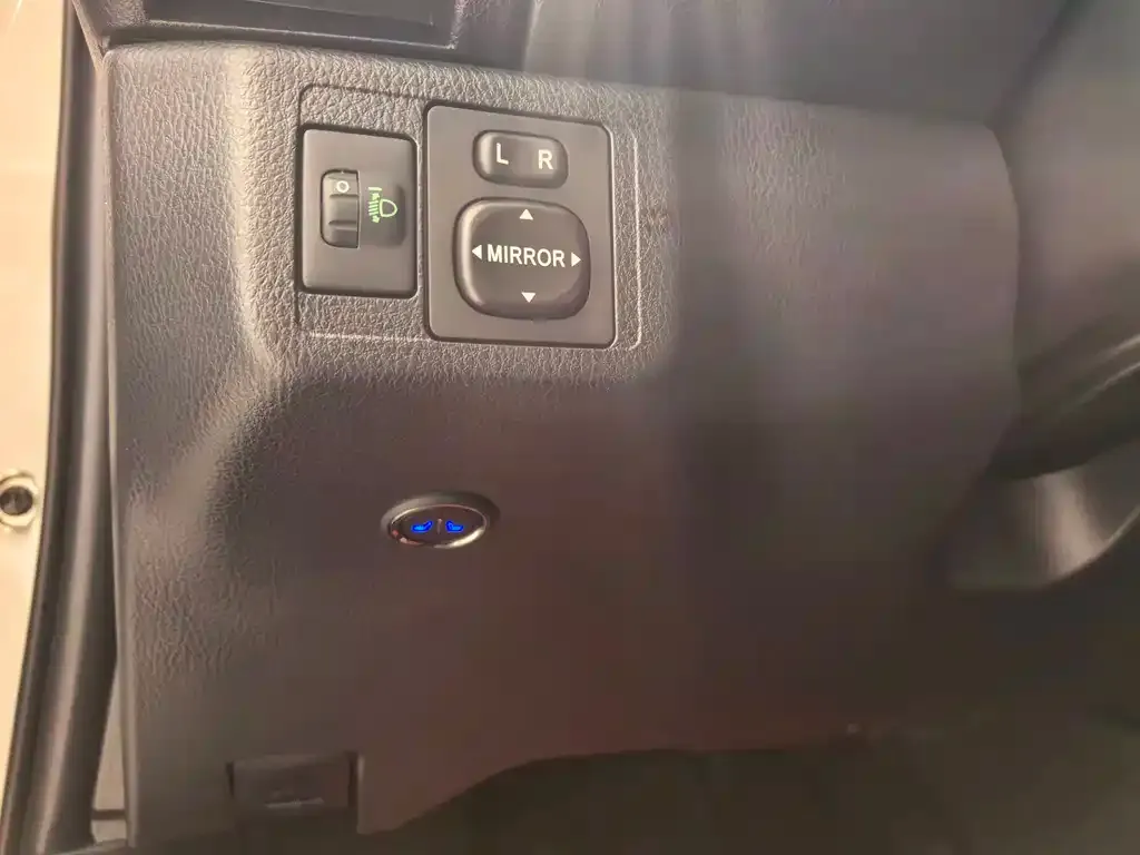 Toyota Vios — фото 3