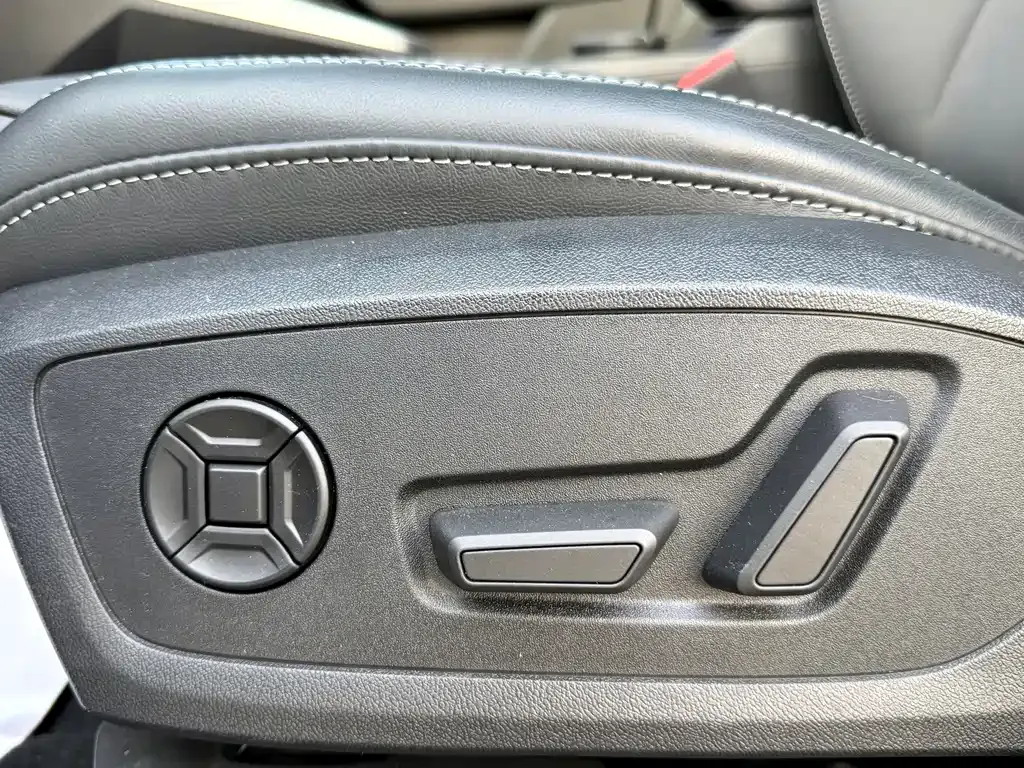 Audi A3 — фото 10