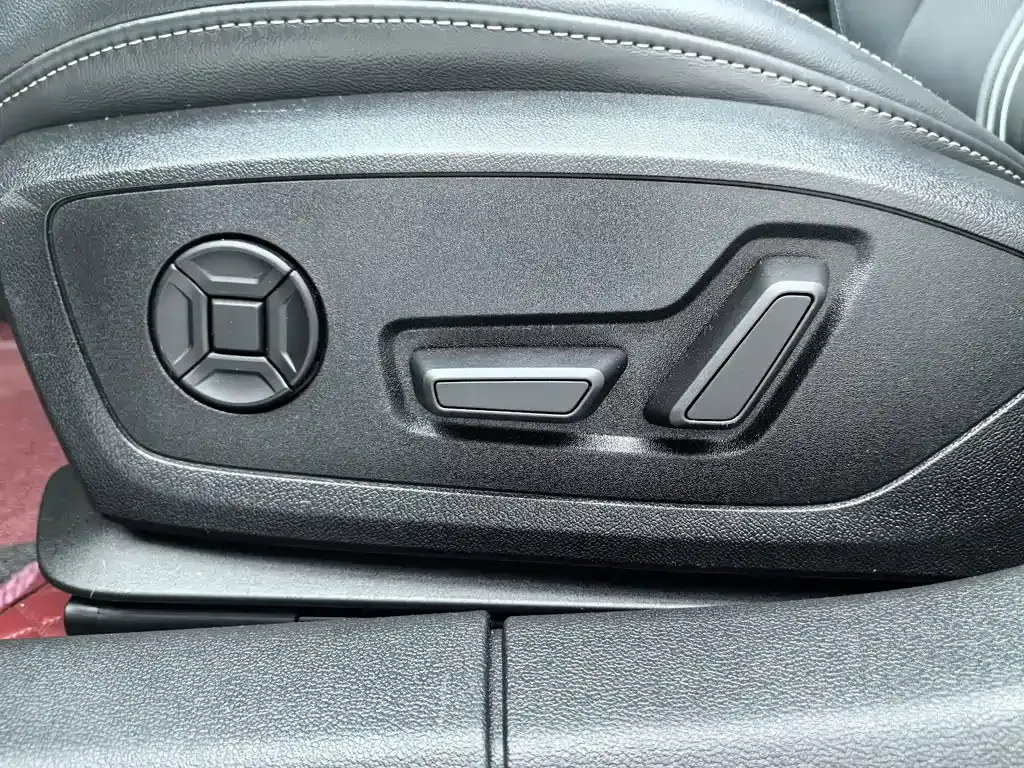 Audi A3 — фото 10