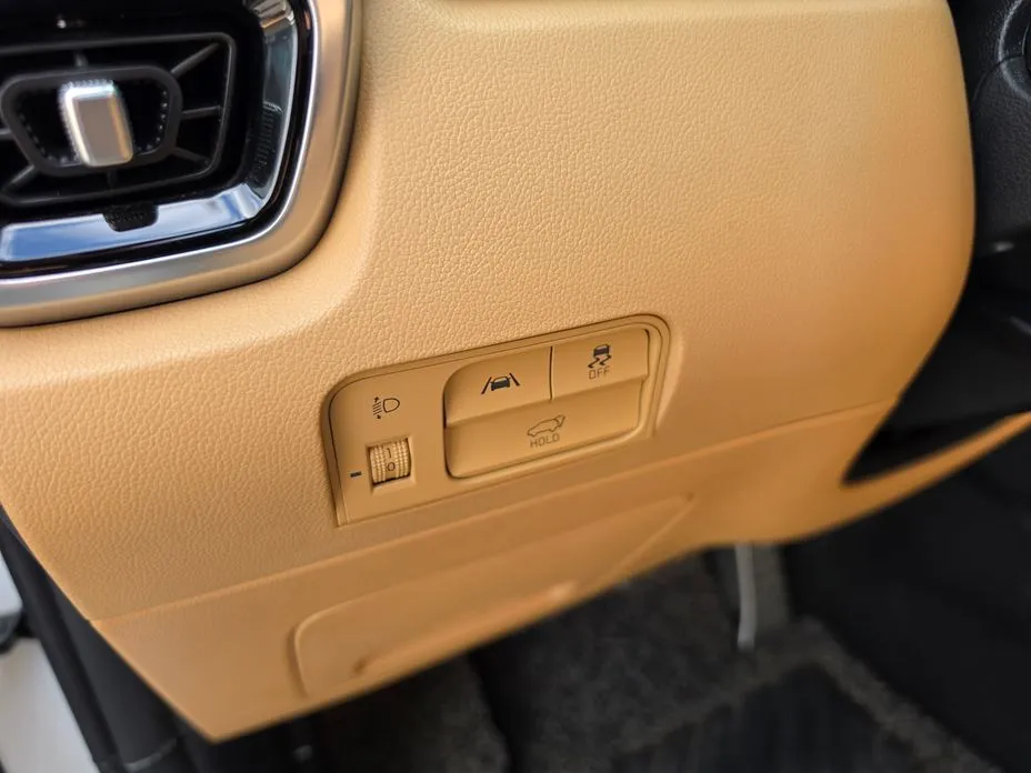 Kia Sorento — фото 2