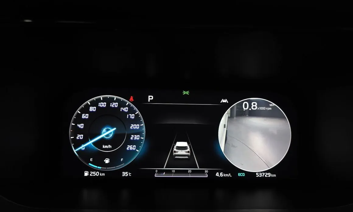 Kia Sorento — фото 2