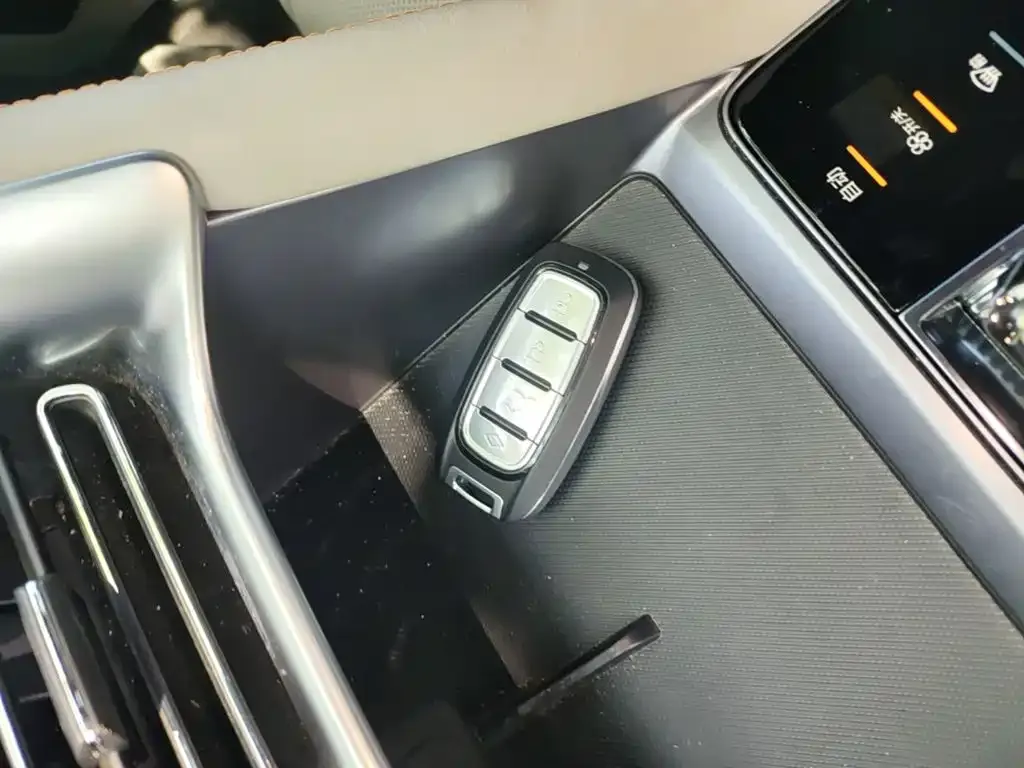 BYD PLUS New Energy — фото 4