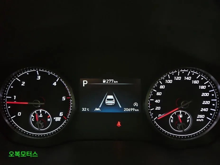 Hyundai Santafe — фото 3