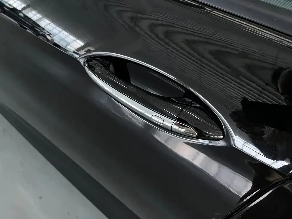 Buick Regal — фото 2