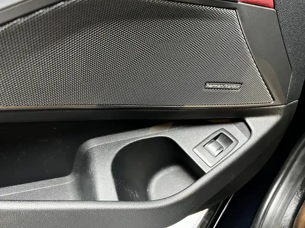 BMW 3 Series — фото 10
