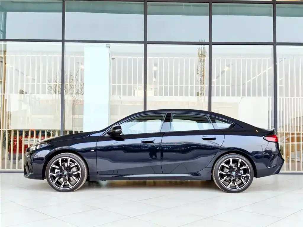 BMW 2 Series — фото 6