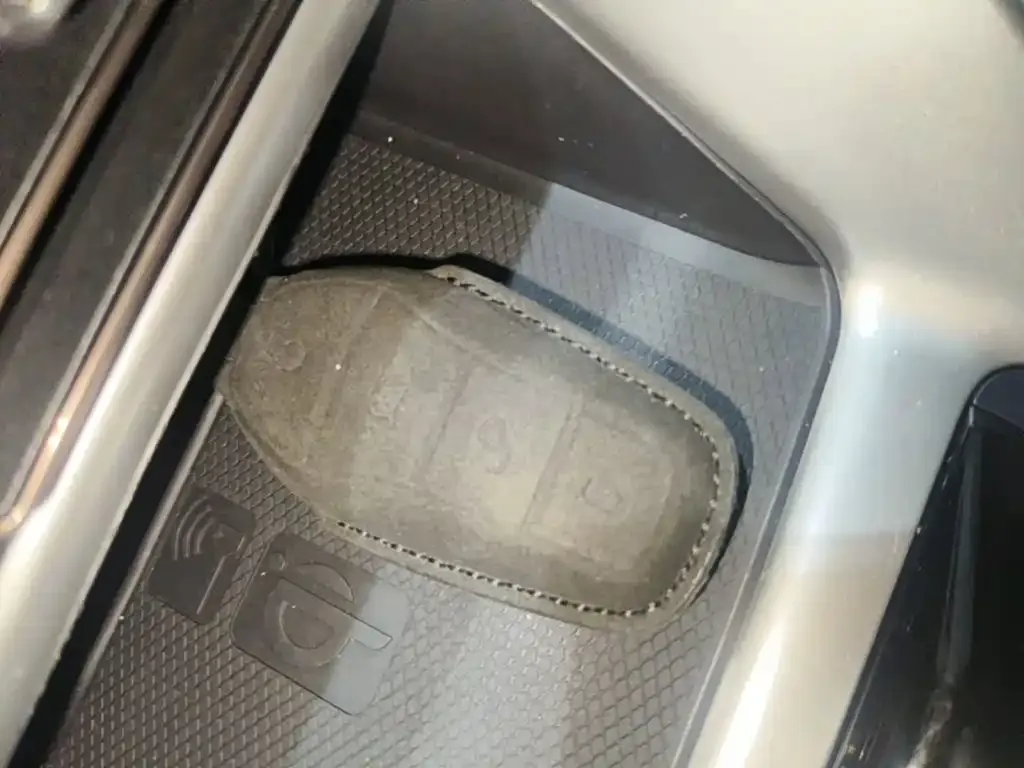 BYD Pro New Energy — фото 3