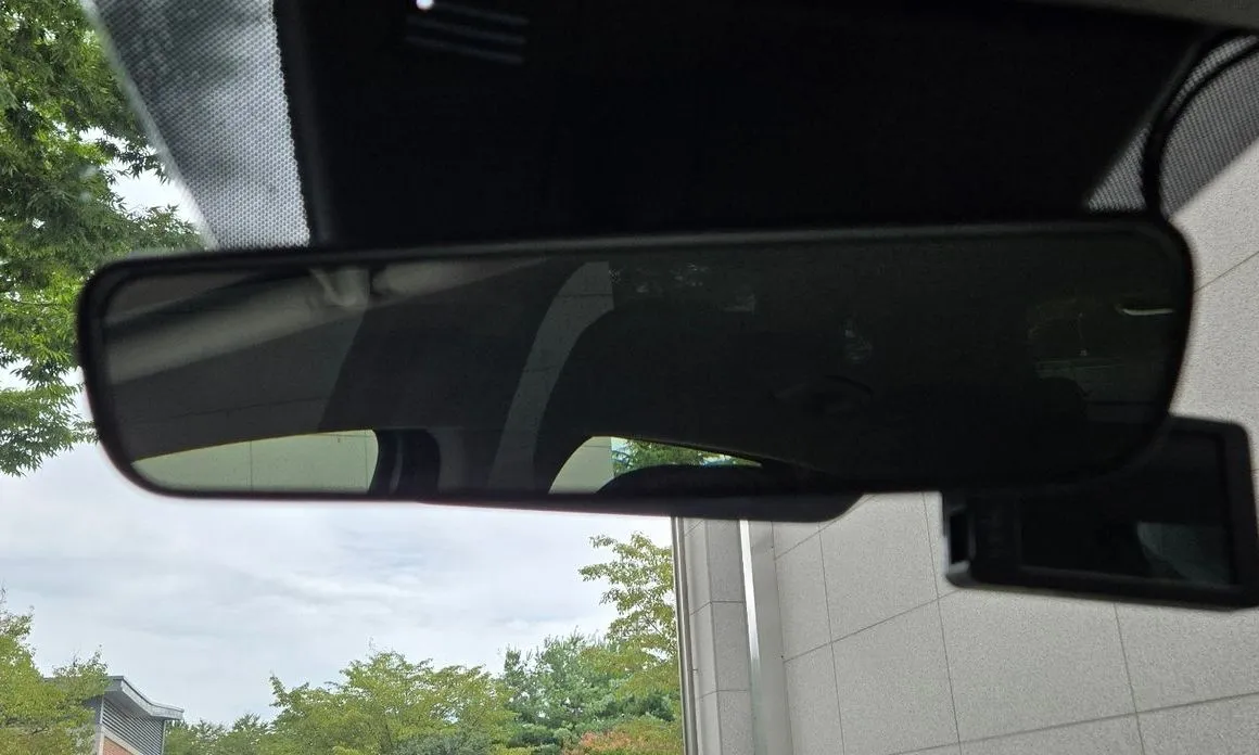 Hyundai Tucson — фото 8